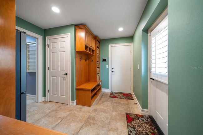 Mud Room | Image 33