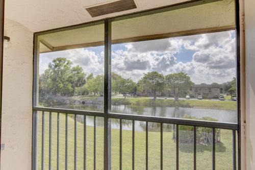 207-21943 Remsen Ter, Boca Raton, FL, 33433-7863 | Card Image