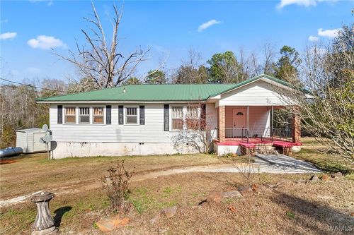 7801 Hargrove Rd E, Cottondale, AL, 35453-3818 | Card Image
