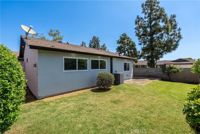 13064 Hedda Ln, House other with 3 bedrooms, 2 bathrooms and 2 parking in Cerritos CA | Image 22