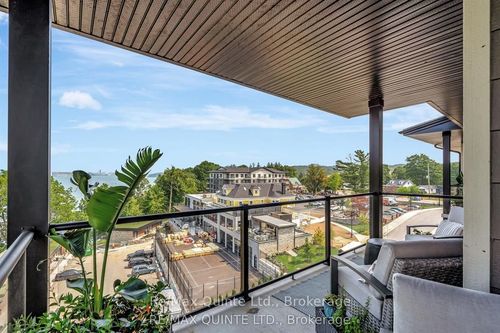 509-17 Av Cleave, Picton, ON, K0K2T0 | Card Image