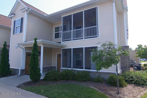 apt-104-1940 Tara Ct, Greenville, NC, 27858-8905 | Card Image