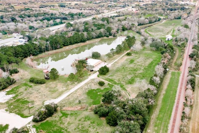 0 Cardinal Dr, Home with 0 bedrooms, 0 bathrooms and null parking in Alvin TX | Image 33