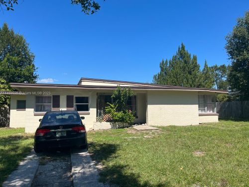 102 Pinecrest Dr, SANFORD, FL, 32773-5446 | Card Image