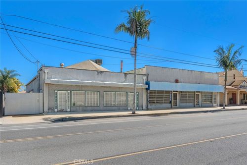 24820 Narbonne Ave, Lomita, CA, 90717-1524 | Card Image