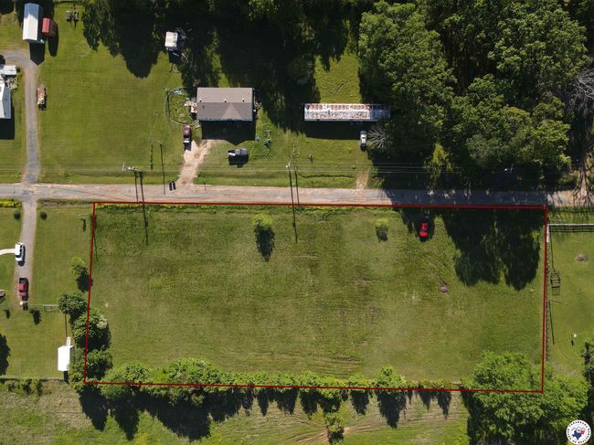 304,306,308,310 Morningside Dr, Home with 0 bedrooms, 0 bathrooms and null parking in Hooks TX | Image 4