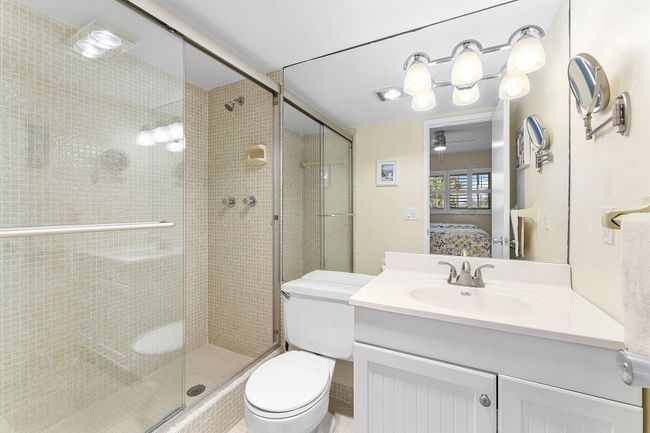 APT-208 - 101 Ne 19 Th Ave, Condo with 2 bedrooms, 2 bathrooms and null parking in Deerfield Beach FL | Image 21