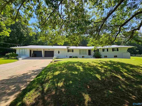 166 Kimberly Dr, Woodville, AL, 35776-6114 | Card Image