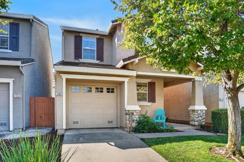 2363 Snowberry Cir, West Sacramento, CA, 95691 | Card Image