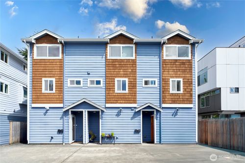 unit-c-6348 34th Ave Sw, Seattle, WA, 98126-3136 | Card Image