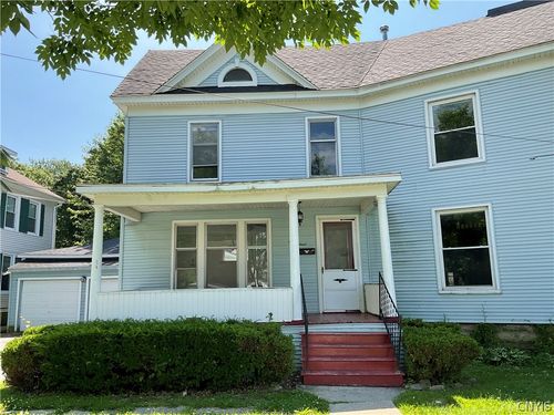 700 Nellis St, Watertown, NY, 13601-4026 | Card Image