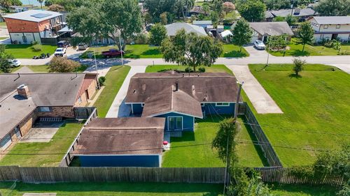 0 Marlin Ln, La Porte, TX, 77571 | Card Image