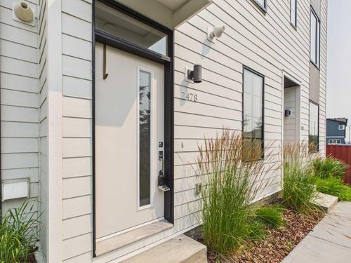 2478 210 Ave Se, Calgary, AB, T2X4C2 | Card Image
