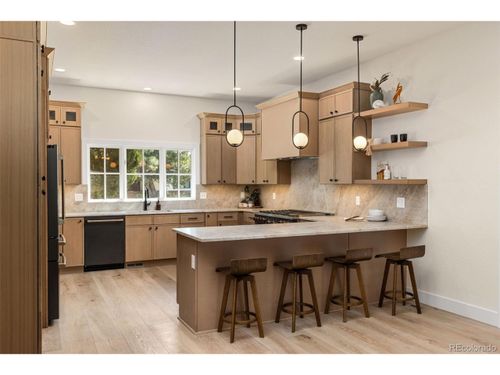 804 Laurel Ave, Boulder, CO, 80303-2842 | Card Image