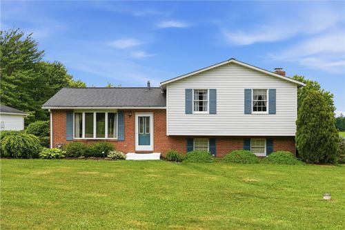 782 Bullcreek Rd, Butler, PA, 16002-8651 | Card Image