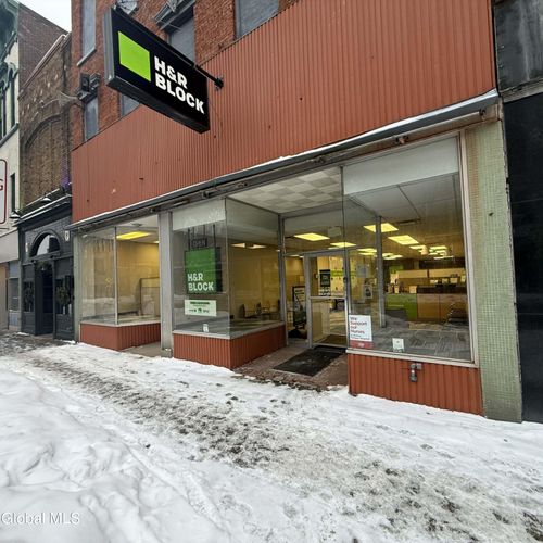 37-3537 N Main St, Gloversville, NY, 12078-3006 | Card Image