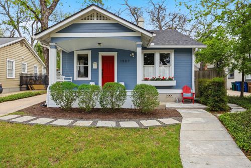 1507 Wethersfield Rd, Austin, TX, 78703-3324 | Card Image