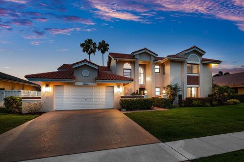 11217 Island Lakes Lane, Boca Raton, FL, 33498 | Card Image