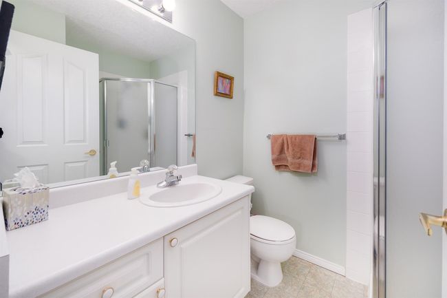 1215 - 1818 Simcoe Blvd Sw, Condo with 2 bedrooms, 2 bathrooms and 1 parking in Calgary AB | Image 22