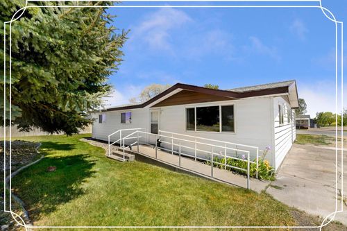 3728 N 2700 E, Twin Falls, ID, 83301-0165 | Card Image