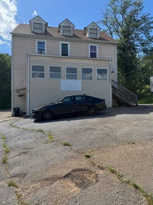 apt-3-216 College St, Martinsville, VA, 24112-3600 | Card Image