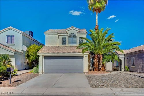 2010 Glistening Sands Dr, Las Vegas, NV, 89119-0425 | Card Image