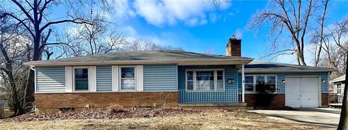 6120 Lamar Ave, Mission, KS, 66202-3237 | Card Image