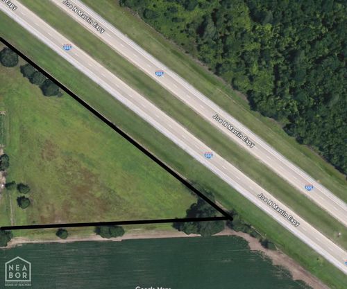 6700 Rickey Ln, Jonesboro, AR, 72404-7804 | Card Image