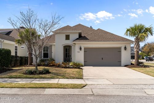 900 Bedminister Ln, Wilmington, NC, 28405-6243 | Card Image