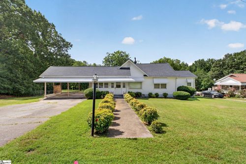 119 Paula Cir, union, SC, 29379-8278 | Card Image