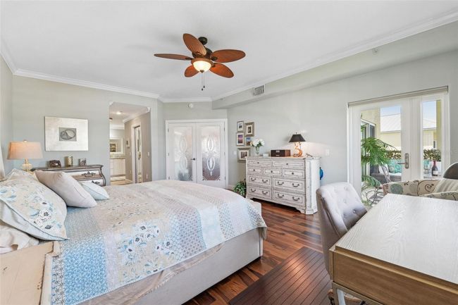 APT-2501 - 425 150 Th Ave, Condo with 3 bedrooms, 2 bathrooms and null parking in MADEIRA BEACH FL | Image 27