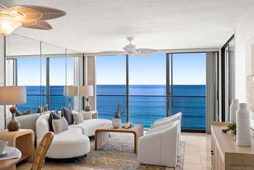 903-4767 Ocean Blvd, San Diego, CA, 92109 | Card Image