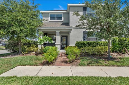 11902 Travel Aly, ORLANDO, FL, 32832-5149 | Card Image
