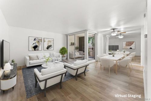 b-4843 Collwood Blvd, San Diego, CA, 92115 | Card Image