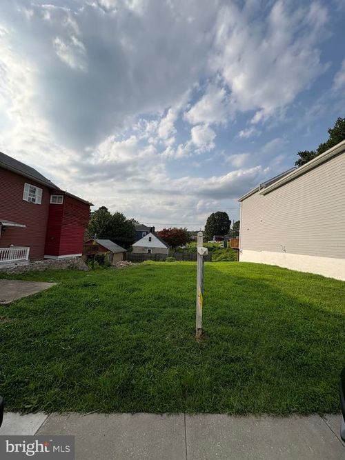 1222 Dellwood Ave, BALTIMORE, MD, 21211-1701 | Card Image