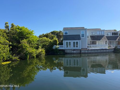 78-130 Salter Path Rd, Pine Knoll Shores, NC, 28512-6172 | Card Image