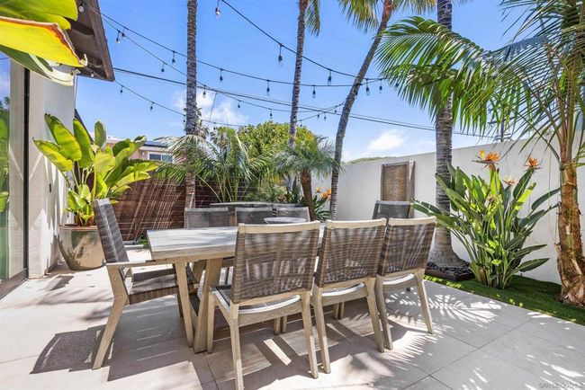 227 Neptune Ave, House other with 4 bedrooms, 3 bathrooms and null parking in Encinitas CA | Image 29
