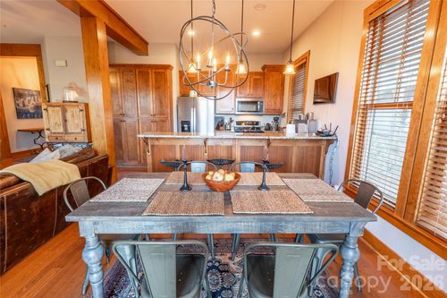 a1-100 Saddle Notch Ln, Tuckasegee, NC, 28783 | Card Image