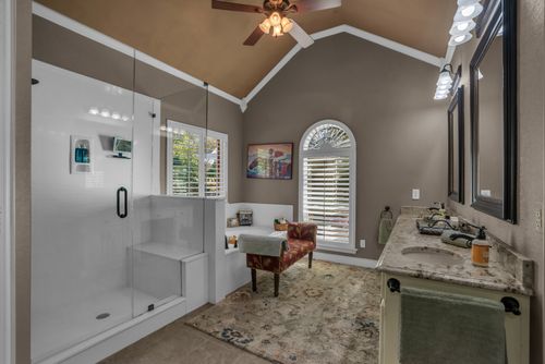 310 Hannah Dr, Farmersville, TX, 75442-3418 | Card Image