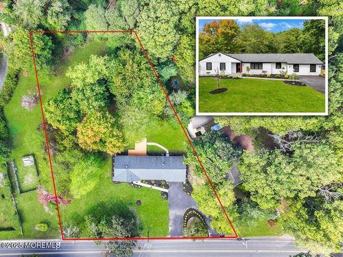 1422 Lakewood Rd, Manasquan, NJ, 08736-1904 | Card Image