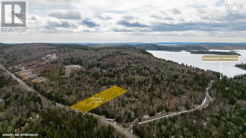 4 Highway 357, Musquodoboit Harbour, NS, B0J | Card Image