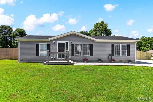 30 Dove Ct, Winfield, MO, 63389-2329 | Card Image