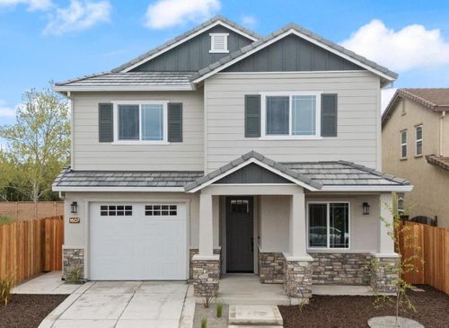 1607 Motta Street, Woodland, CA, 95776 | Card Image