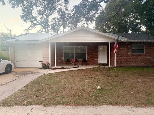 11102 N 28th St, TAMPA, FL, 33612-4736 | Card Image