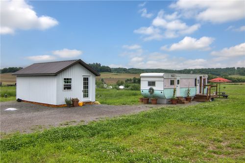 14490 Thompson Rd, Osseo, WI, 54758 | Card Image