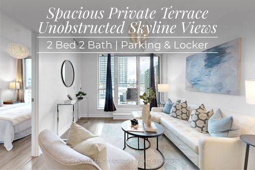 907-170 Sumach St, Toronto, ON, M5A0C3 | Card Image