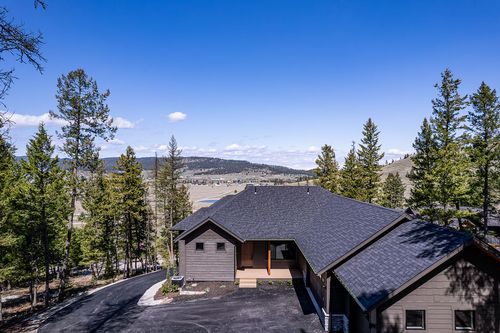 238 Bison Circle Dr, Kalispell, MT, 59901-8572 | Card Image