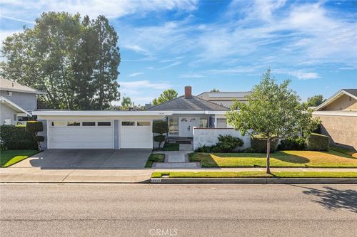 19491 Sierra Mia Rd, Irvine, CA, 92603-3816 | Card Image