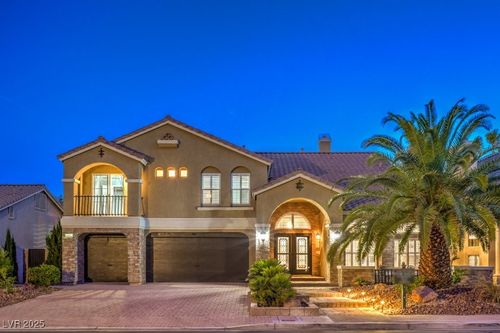 4045 Abernethy Forest Pl, Las Vegas, NV, 89141-4334 | Card Image