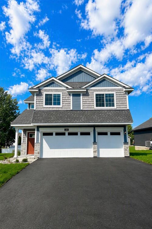 310 Florence Ave S, Annandale, MN, 55302 | Card Image